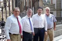 SAMSUNG CAMERA PICTURES