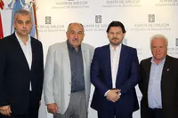 Miranda Protocolo Federación 3