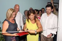 Inauguración Nos Mesmos
