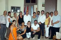 Con directiva de Ortigueira