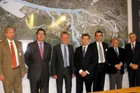 230614portohamburgo2