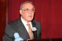 DIA CANARIAS HCV 2014 6