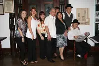 DIA CANARIAS HCV 2014 16