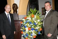 DIA CANARIAS HCV 2014 PORT