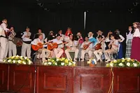 DIA CANARIAS HCV 2014 7