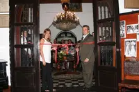 DIA CANARIAS HCV 2014 1