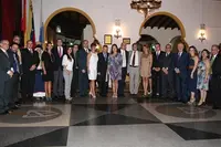 DIA CANARIAS HCV 2014 14