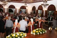 DIA CANARIAS HCV 2014 15