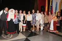 DIA CANARIAS HCV 2014 17