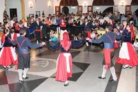 DIA CANARIAS HCV 2014 9