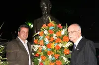 DIA CANARIAS HCV 2014 2