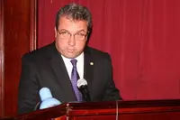 DIA CANARIAS HCV 2014 5