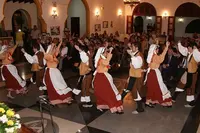 DIA CANARIAS HCV 2014 8