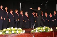 DIA CANARIAS HCV 2014 11