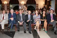 DIA CANARIAS HCV 2014 3