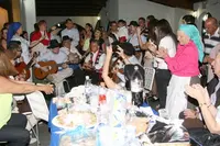 DIA CANARIAS HCV 2014 13