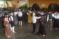 16.DIA CANARIAS ORITUCO 2014 14