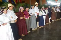 17.DIA CANARIAS ORITUCO 2014 5