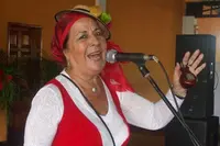 16.DIA CANARIAS ORITUCO 2014 9