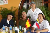 16.DIA CANARIAS ORITUCO 2014 3