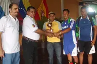 16.DIA CANARIAS ORITUCO 2014 4