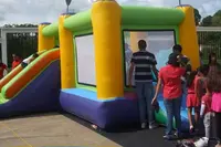 17.DIA CANARIAS ORITUCO 2014 15