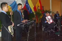 17.DIA CANARIAS ORITUCO 2014 17