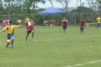 16.DIA CANARIAS ORITUCO 2014 2