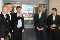 Visita Santiago Apostol85