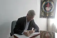 Visita Santiago Apostol68