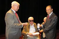 MEDALLAS EMIGRACION HGV 2014 2