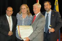 MEDALLAS EMIGRACION HGV 2014 6