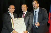 MEDALLAS EMIGRACION HGV 2014 7