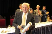 MEDALLAS EMIGRACION HGV 2014 8