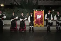 MEDALLAS EMIGRACION HGV 2014 16