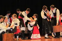 MEDALLAS EMIGRACION HGV 2014 14