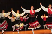 MEDALLAS EMIGRACION HGV 2014 13