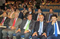 MEDALLAS EMIGRACION HGV 2014 20