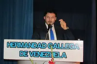 MEDALLAS EMIGRACION HGV 2014 17