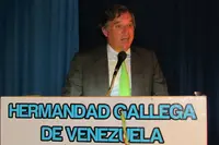 MEDALLAS EMIGRACION HGV 2014 18