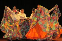 MEDALLAS EMIGRACION HGV 2014 15