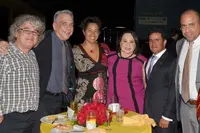 DIA HISPANIDAD 2014 28