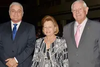 DIA HISPANIDAD 2014 15