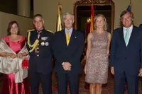 DIA HISPANIDAD 2014 2