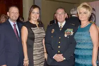 DIA HISPANIDAD 2014 4