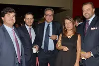 DIA HISPANIDAD 2014 7