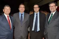 DIA HISPANIDAD 2014 13