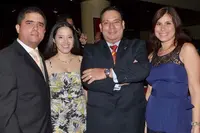 DIA HISPANIDAD 2014 8