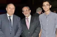 DIA HISPANIDAD 2014 26