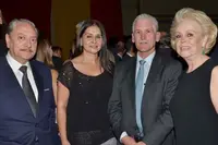 DIA HISPANIDAD 2014 14